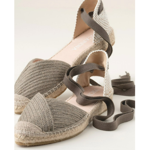 GISELE VERDE|MACARENA