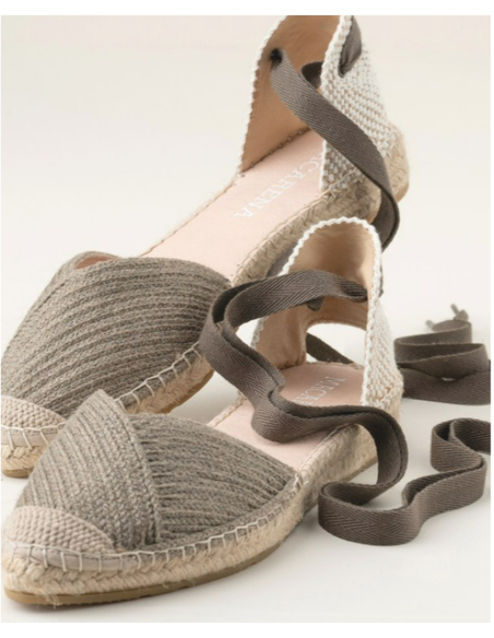 GISELE VERDE|MACARENA