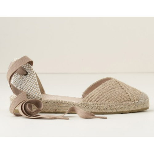 GISELE NATURAL|MACARENA