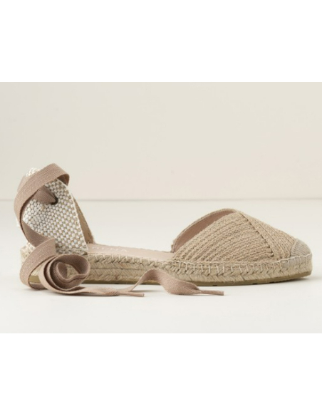 GISELE NATURAL|MACARENA