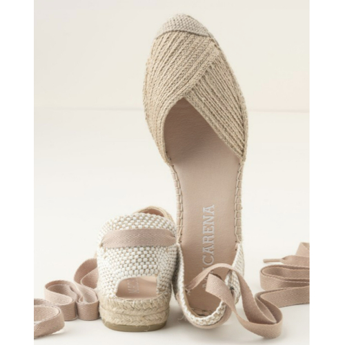 GISELE NATURAL|MACARENA