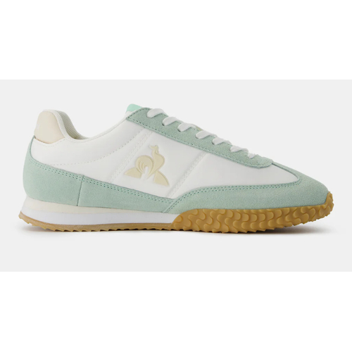 VELOCE I BL/VERDE|LE COQ