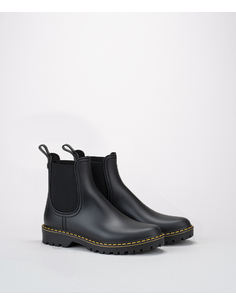 BOTAS DE AGUA PARA MUJER