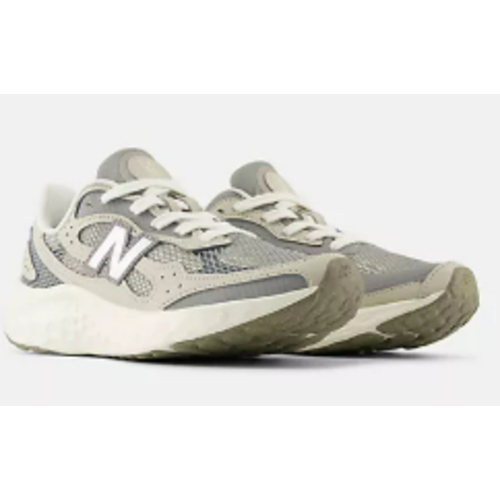 WARISTM4 ARISHI GRIS|NEW BALANCE