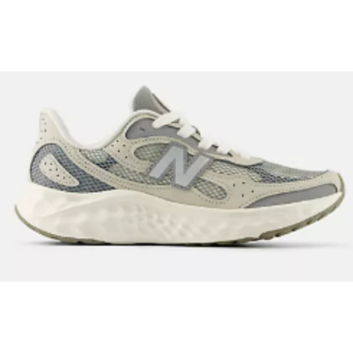 WARISTM4 ARISHI GRIS|NEW BALANCE