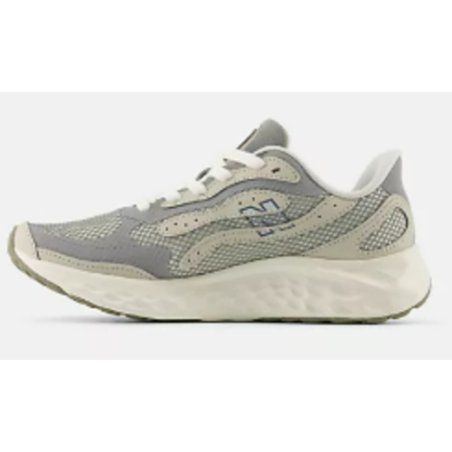 WARISTM4 ARISHI GRIS|NEW BALANCE