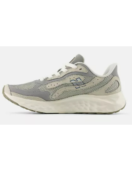WARISTM4 ARISHI GRIS|NEW BALANCE