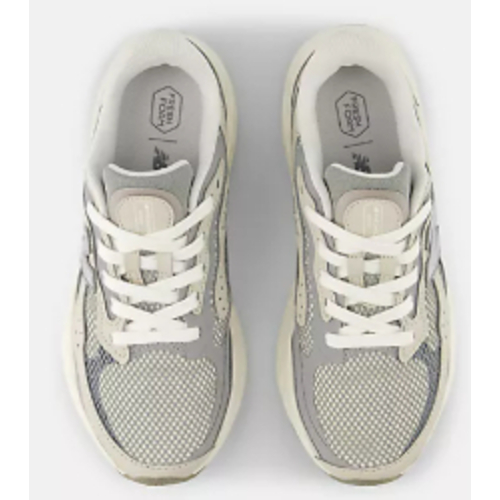 WARISTM4 ARISHI GRIS|NEW BALANCE