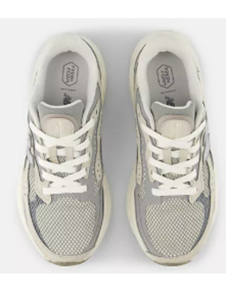 WARISTM4 ARISHI GRIS|NEW BALANCE