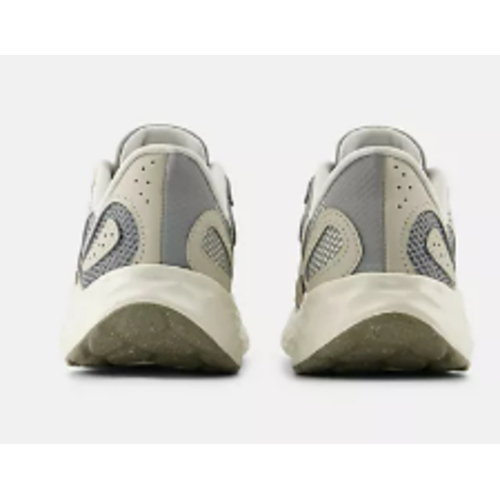 WARISTM4 ARISHI GRIS|NEW BALANCE