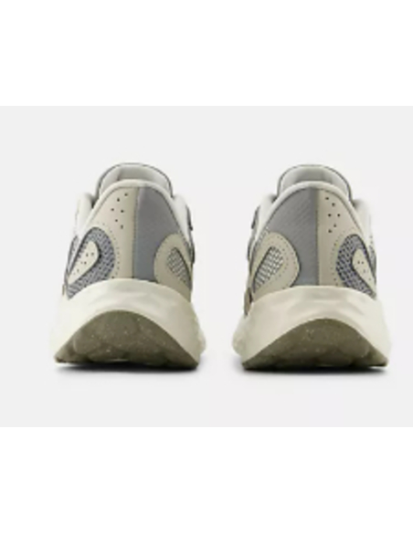 WARISTM4 ARISHI GRIS|NEW BALANCE