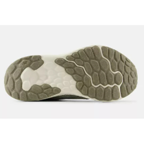 WARISTM4 ARISHI GRIS|NEW BALANCE