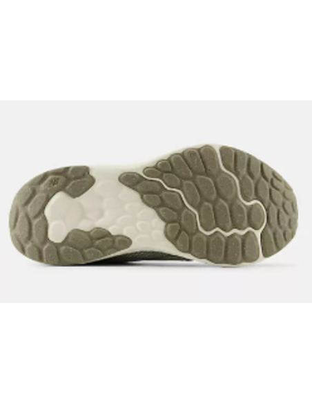 WARISTM4 ARISHI GRIS|NEW BALANCE