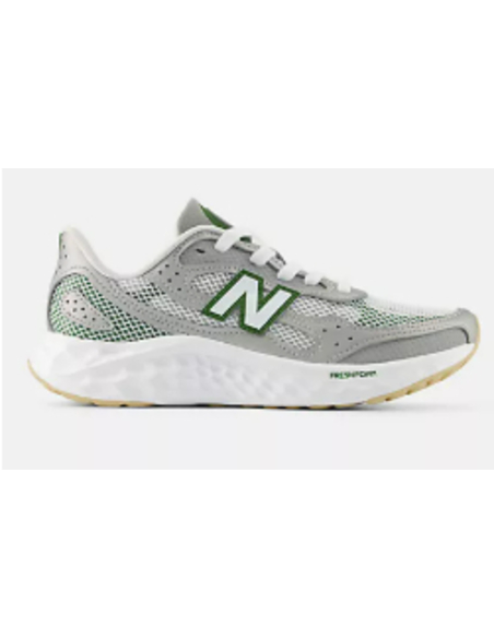 WARISTA4 ARISHI|NEW BALANCE