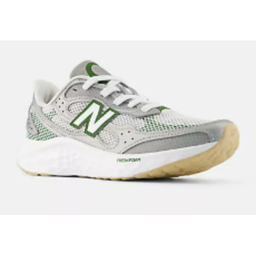 WARISTA4 ARISHI|NEW BALANCE