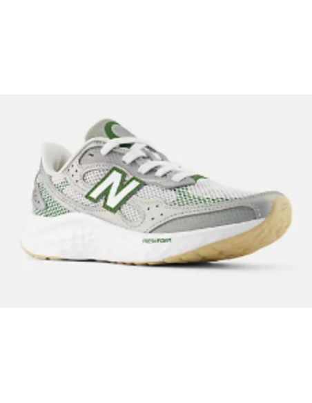 WARISTA4 ARISHI|NEW BALANCE