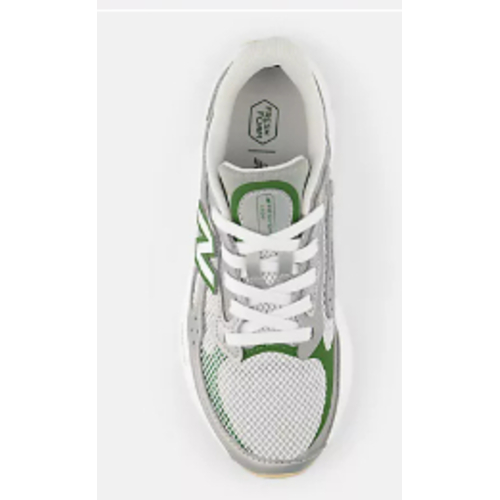 WARISTA4 ARISHI|NEW BALANCE