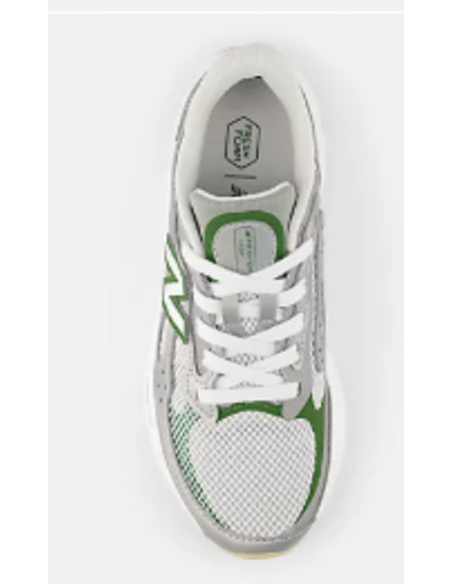 WARISTA4 ARISHI|NEW BALANCE