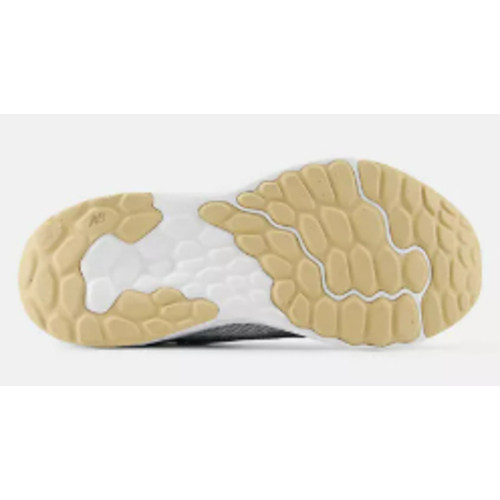 WARISTA4 ARISHI|NEW BALANCE