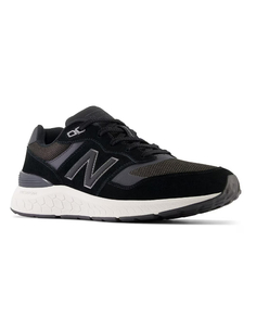 NEW BALANCE|Suite JC
