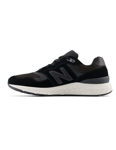 NEW BALANCE|Suite JC 2