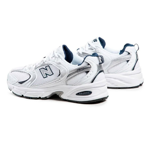 MR530SG|NEW BALANCE