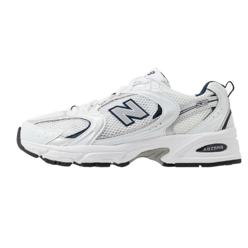 MR530SG|NEW BALANCE