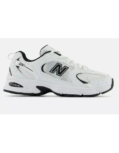 CALZADO DEPORTIVO PARA MUJER