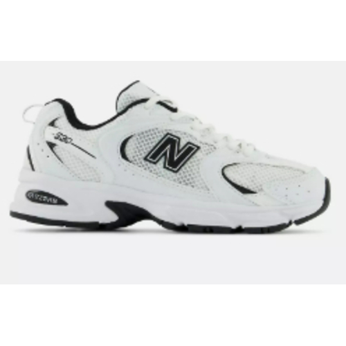 MR530EWB|NEW BALANCE