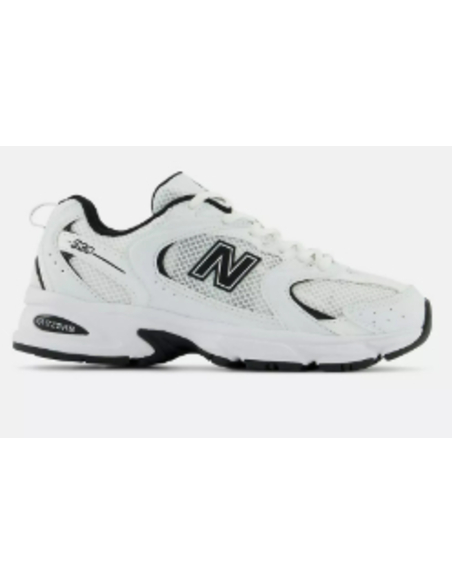 MR530EWB|NEW BALANCE