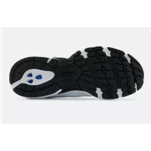 MR530EWB|NEW BALANCE