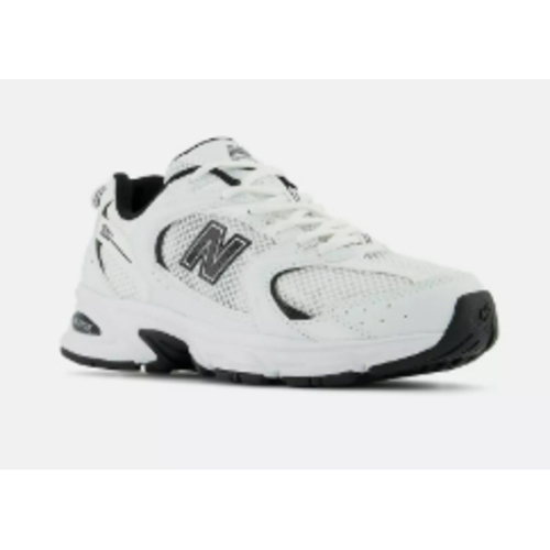 MR530EWB|NEW BALANCE
