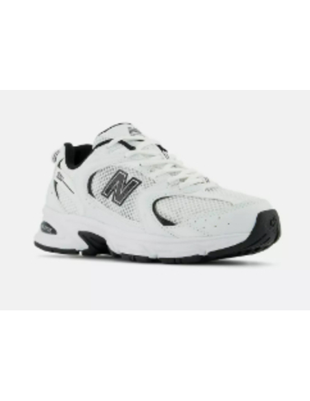 MR530EWB|NEW BALANCE