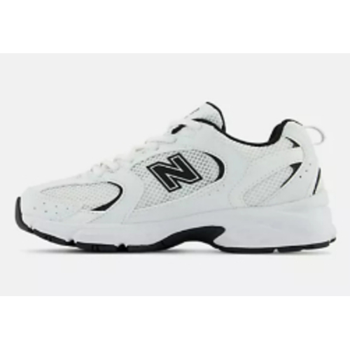 MR530EWB|NEW BALANCE