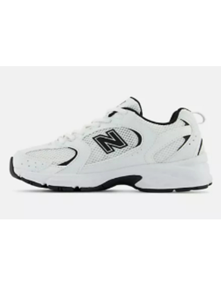 MR530EWB|NEW BALANCE