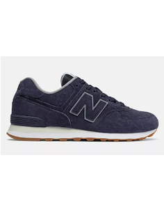 NEW BALANCE|Suite JC