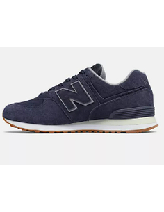 NEW BALANCE|Suite JC 2
