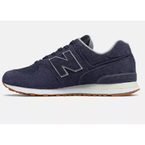NB 574 EPA  AZUL|NEW BALANCE