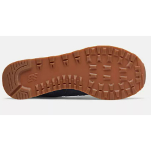 NB 574 EPA  AZUL|NEW BALANCE