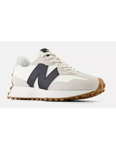 CALZADO DEPORTIVO PARA MUJER