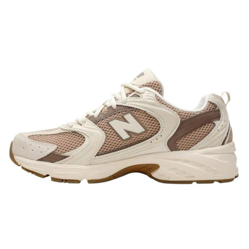 NB U530 SUA ROSA|NEW BALANCE
