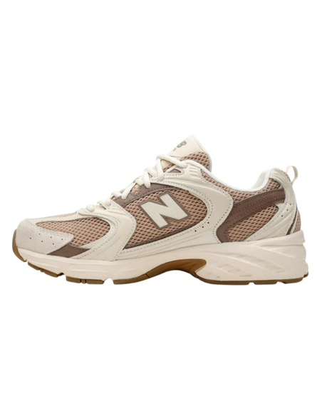 NB U530 SUA ROSA|NEW BALANCE