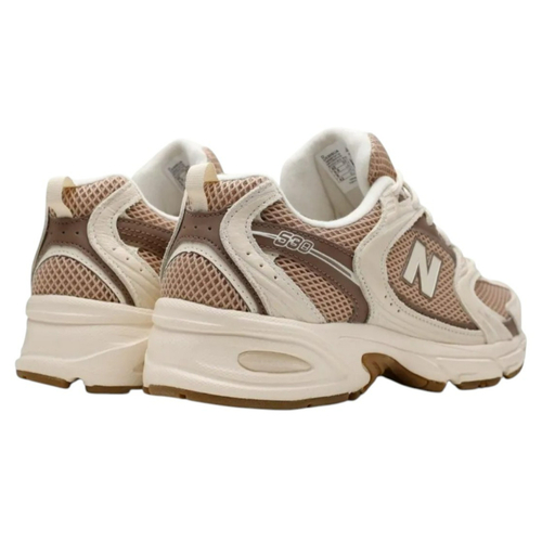 NB U530 SUA ROSA|NEW BALANCE