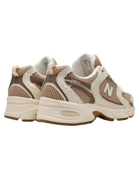 NB U530 SUA ROSA|NEW BALANCE