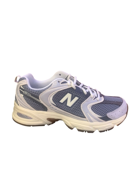 NB 530 UB AZUL|NEW BALANCE
