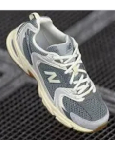 NEW BALANCE|Suite JC 2