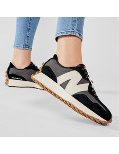 CALZADO DEPORTIVO PARA MUJER