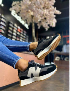 CALZADO DEPORTIVO PARA MUJER 2