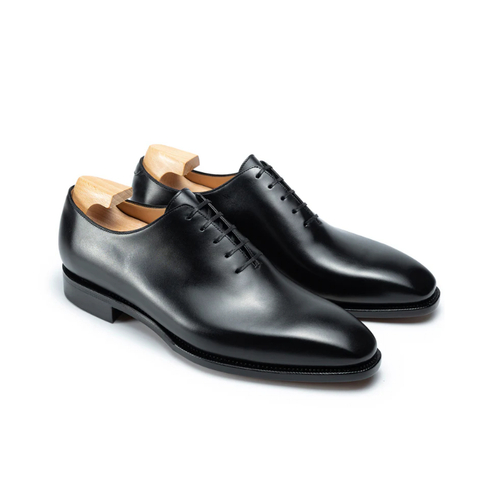 77022 NEGRO ANCHO G +5MM|JC