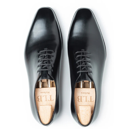 77022 NEGRO ANCHO G +5MM|JC